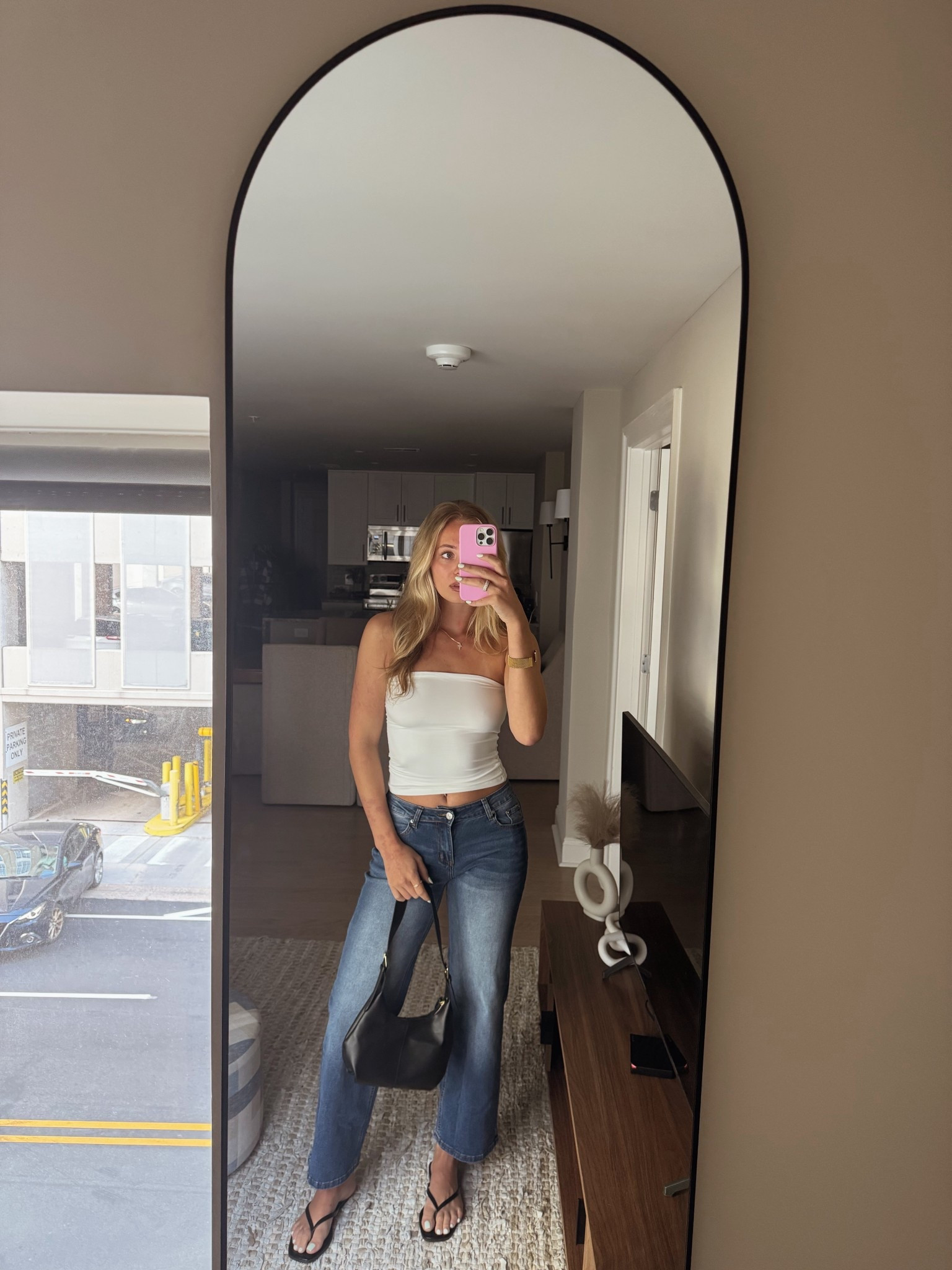 #LTKSeasonal #LTKdayinmylife #LTKootd