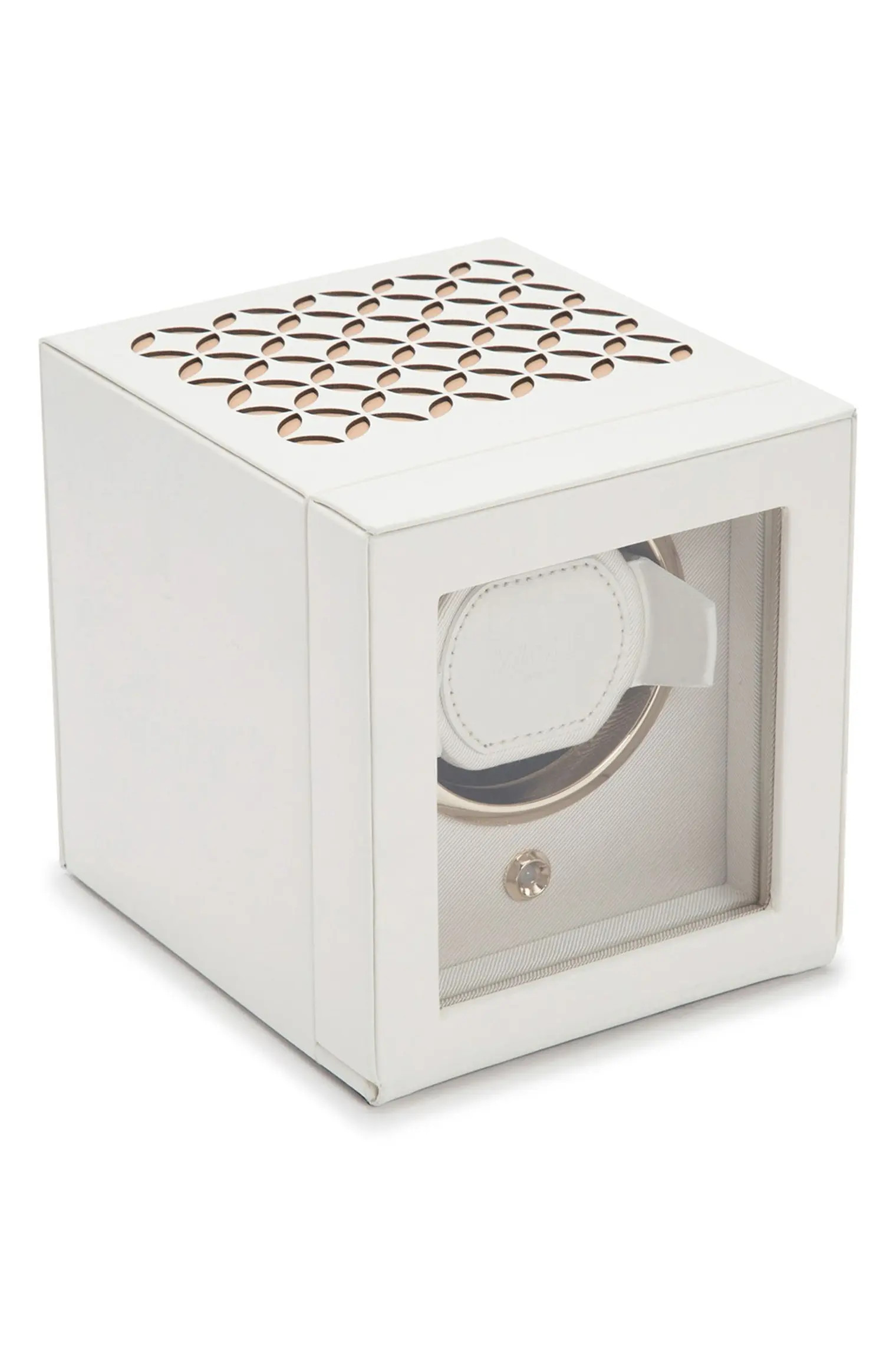 Watch Winder | Nordstrom