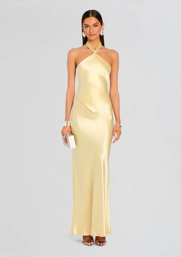 Ester Dress | Retrofete