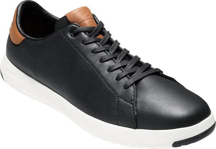 GrandPro Tennis Sneaker (Men) | Nordstrom