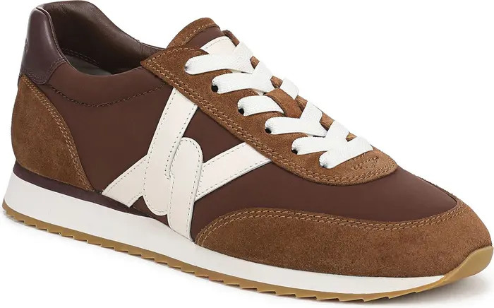 Veronica Beard Penrose Sneaker (Women) | Nordstrom | Nordstrom