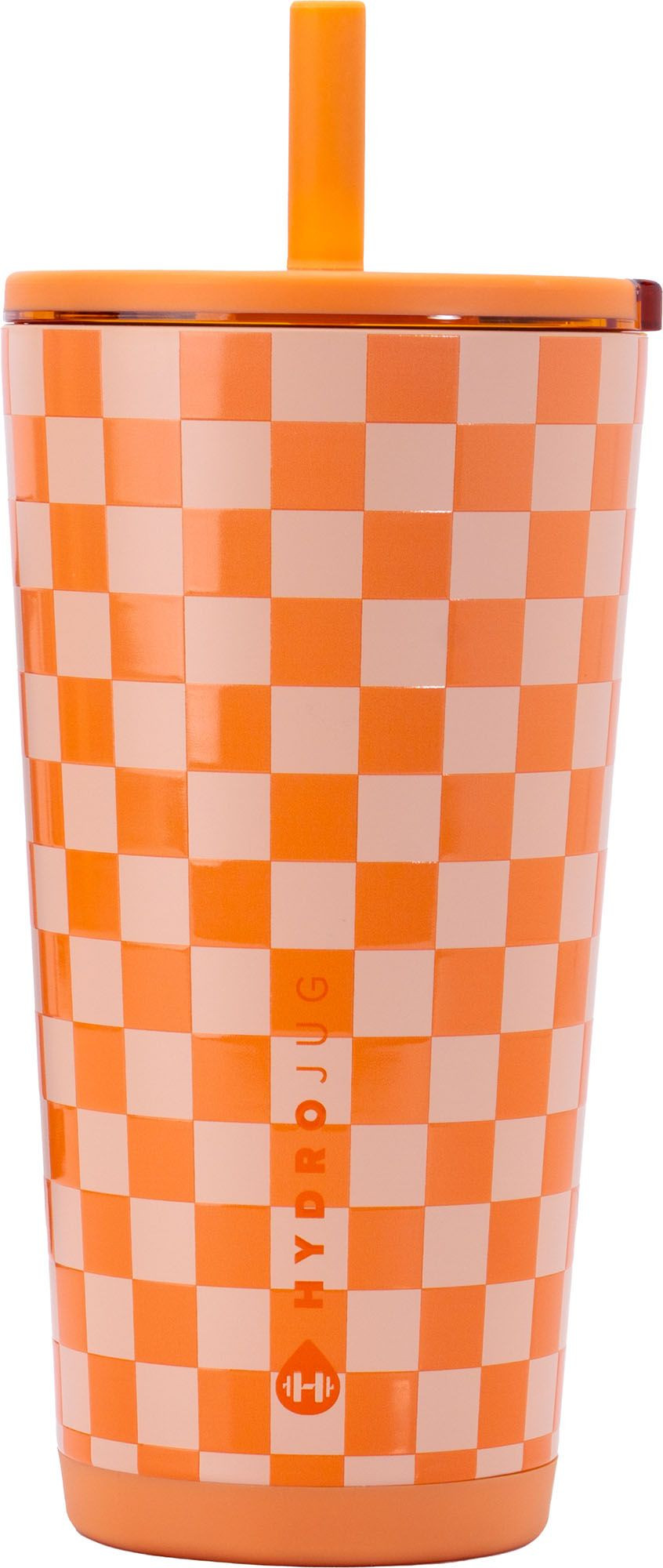 HYDROJUG 20 oz. Everyday Tumbler - Checkers | DICK'S Sporting Goods