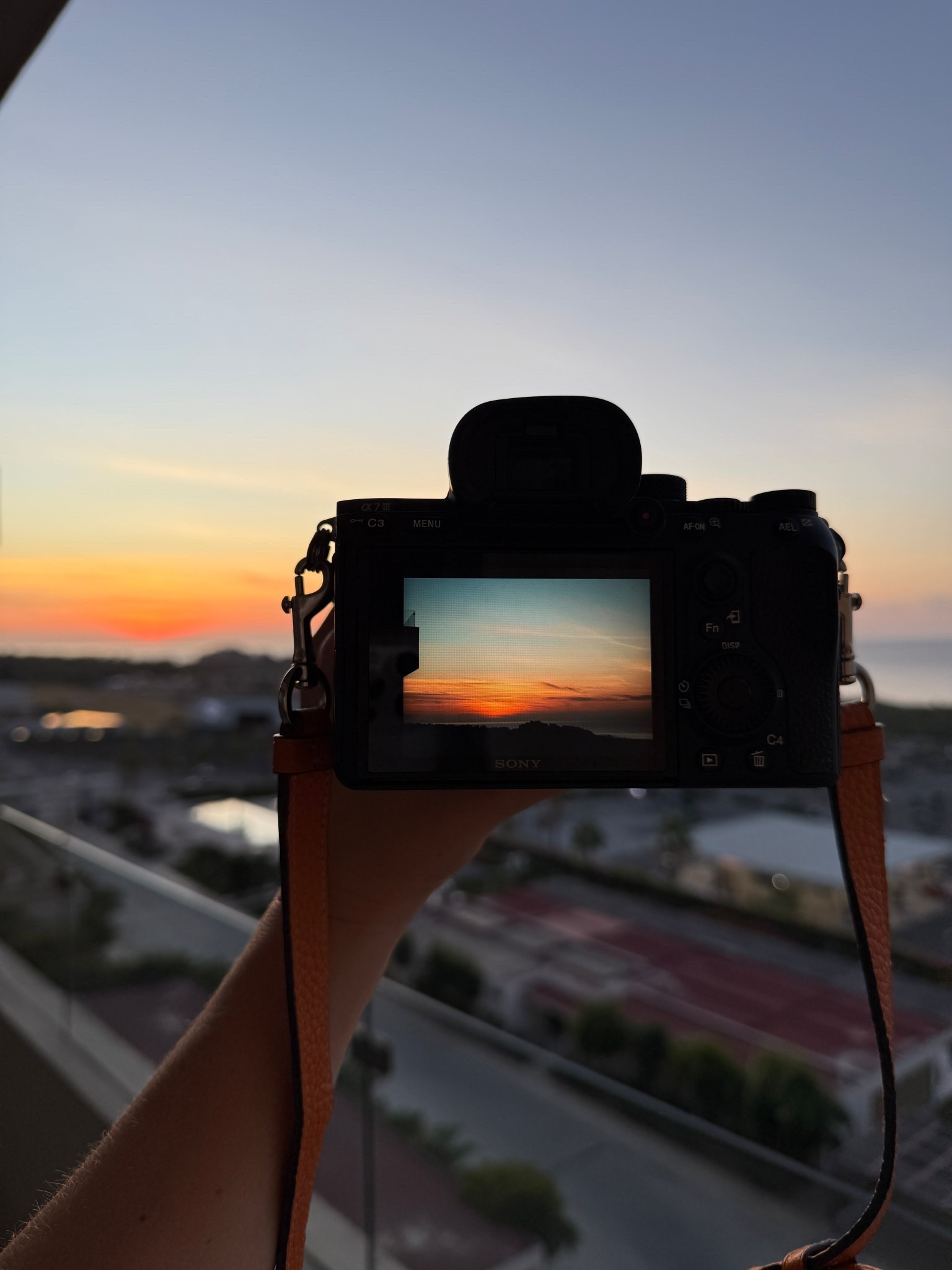 content creation gear, camera gear for creators, travel photography gear, vlogging camera, best cameras for travel, mirrorless camera for creators, Sony camera gear, DSLR camera gear, beginner creator gear, professional creator gear, content creator essentials, YouTube camera setup, photography gear must haves, videography equipment, gimbal stabilizer, best tripod for travel, travel tripod, drone for content creators, DJI drone gear, travel drone camera, action camera, GoPro gear, creator lighting kit, ring light for creators, portable lighting gear, creator microphone, wireless mic for content, travel content gear, best gear for influencers, Instagram content gear, TikTok creator gear

 

 

#LTKGiftGuide #LTKSaleAlert #LTKTravel