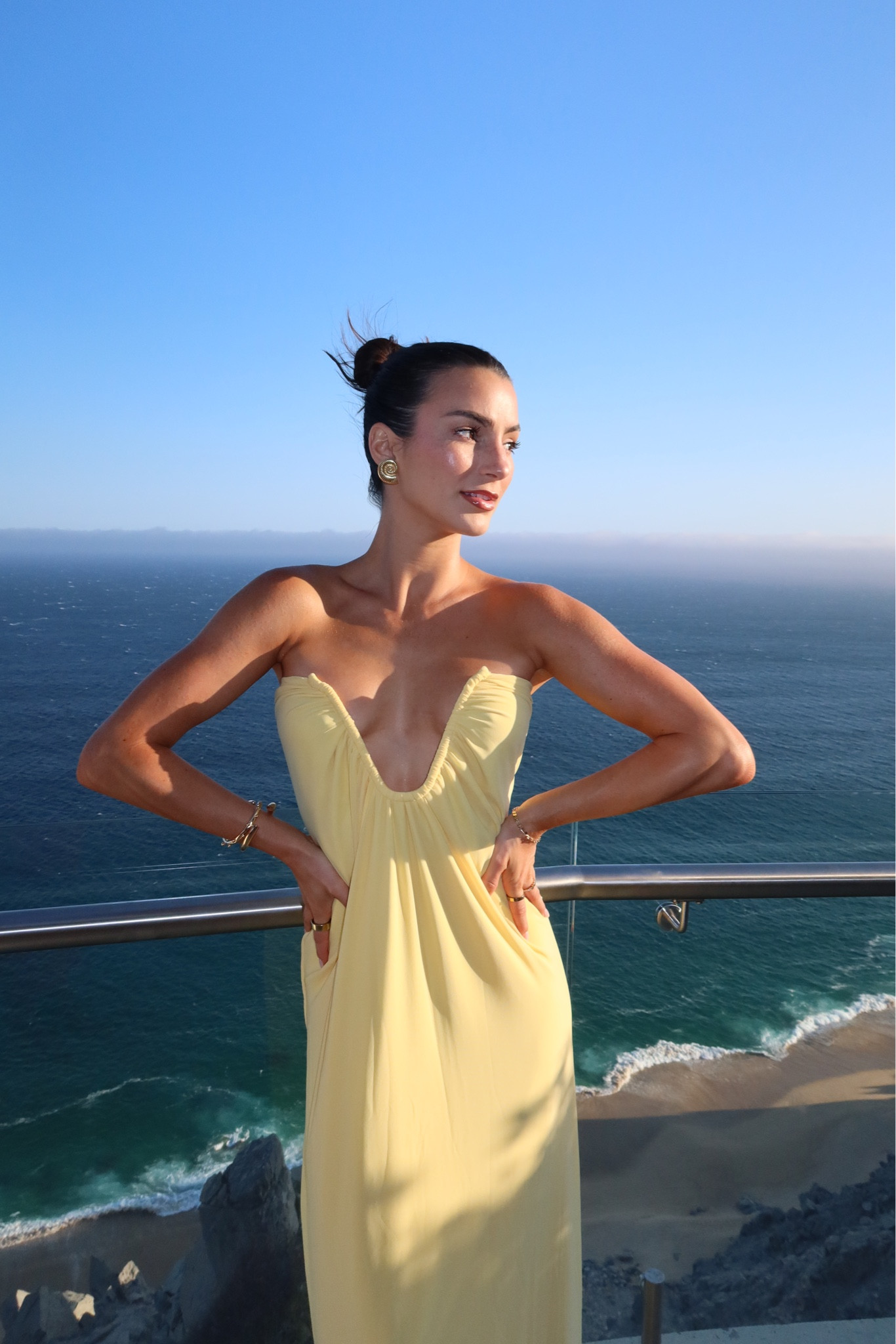 💛💛💛

#LTKSummerSales #LTKSeasonal #LTKStyleTip