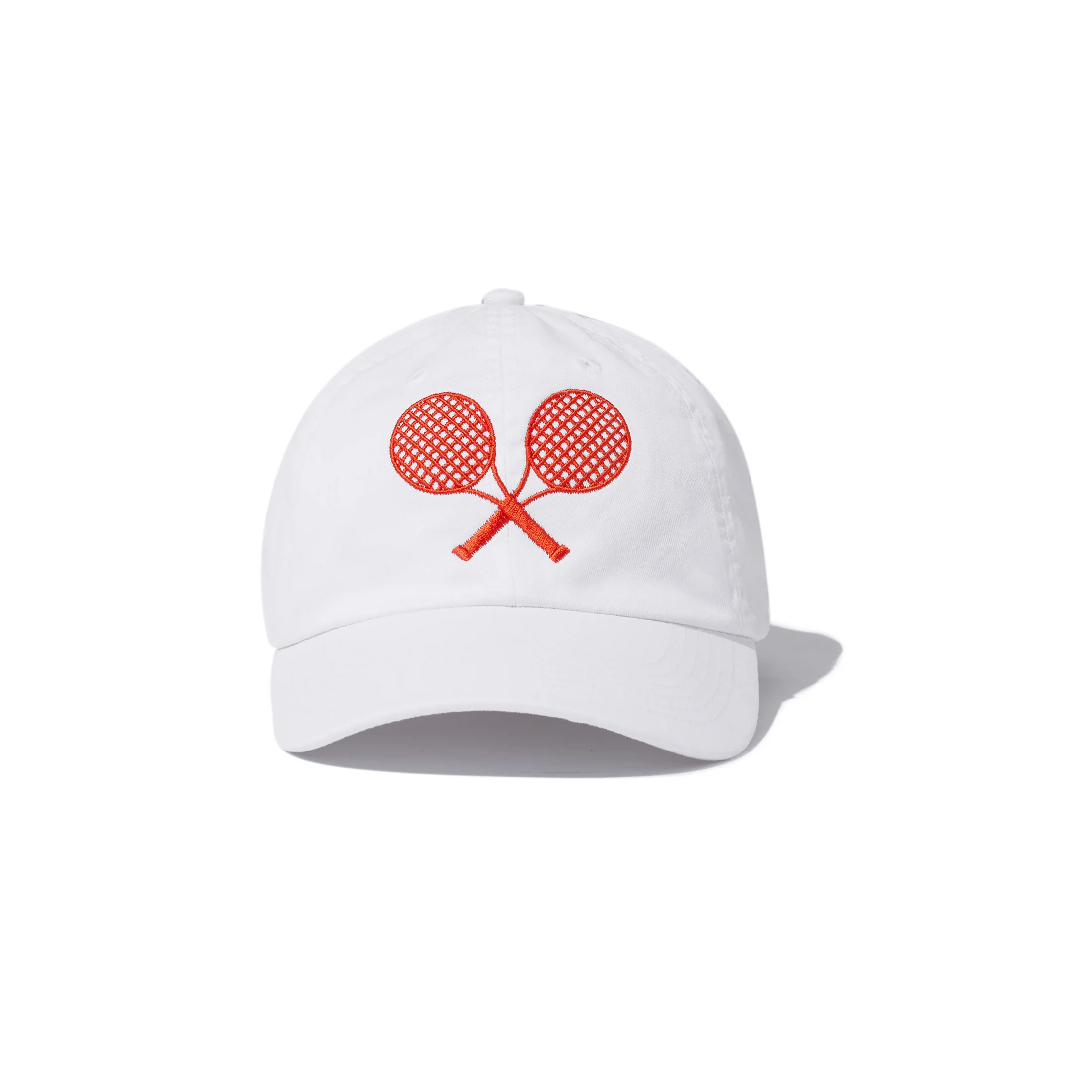 Shop New Arrivals | KULE (US)