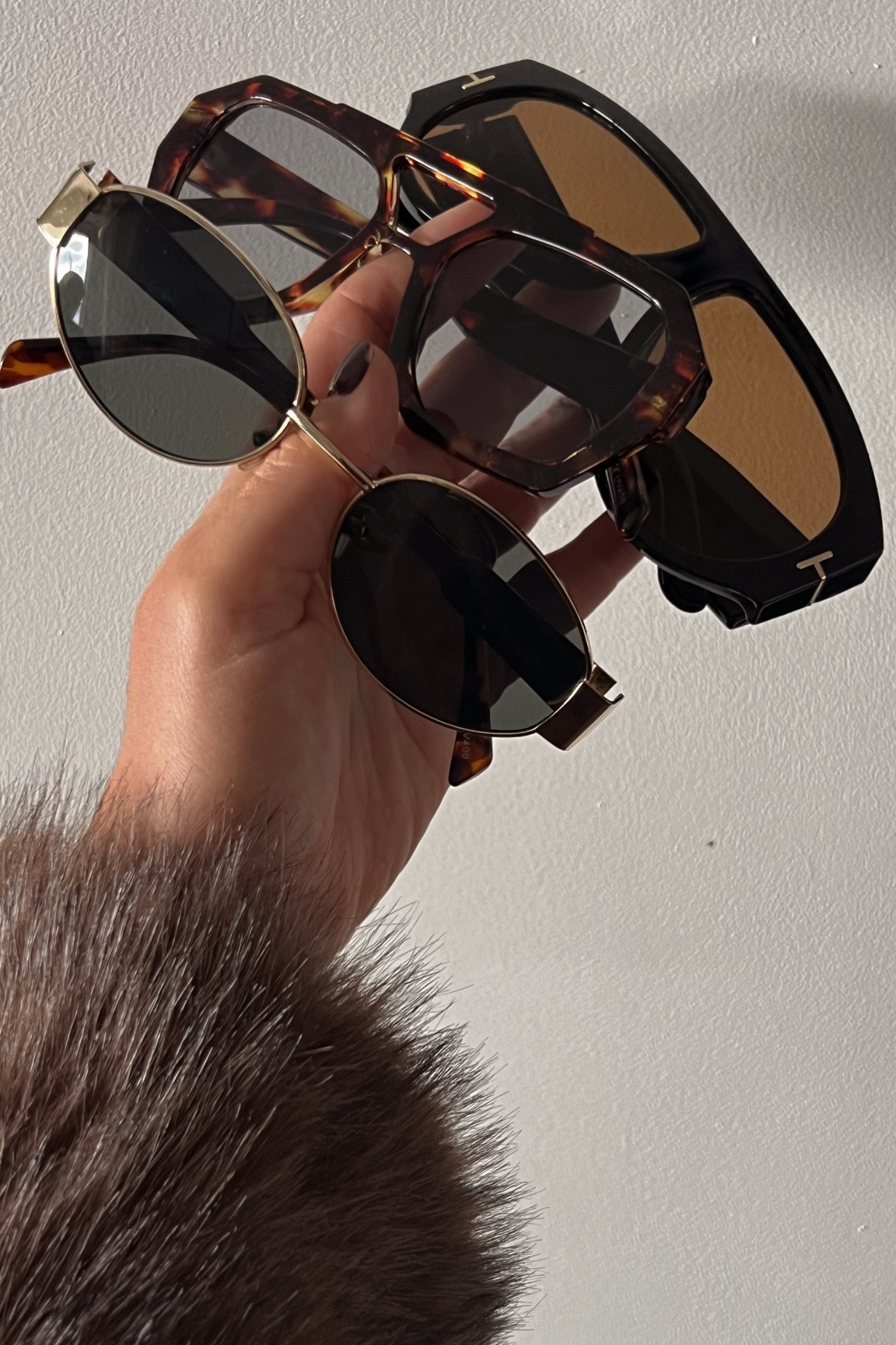Autumn sunglasses 🫶🏼

#LTKeurope #LTKautumn #LTKuk
