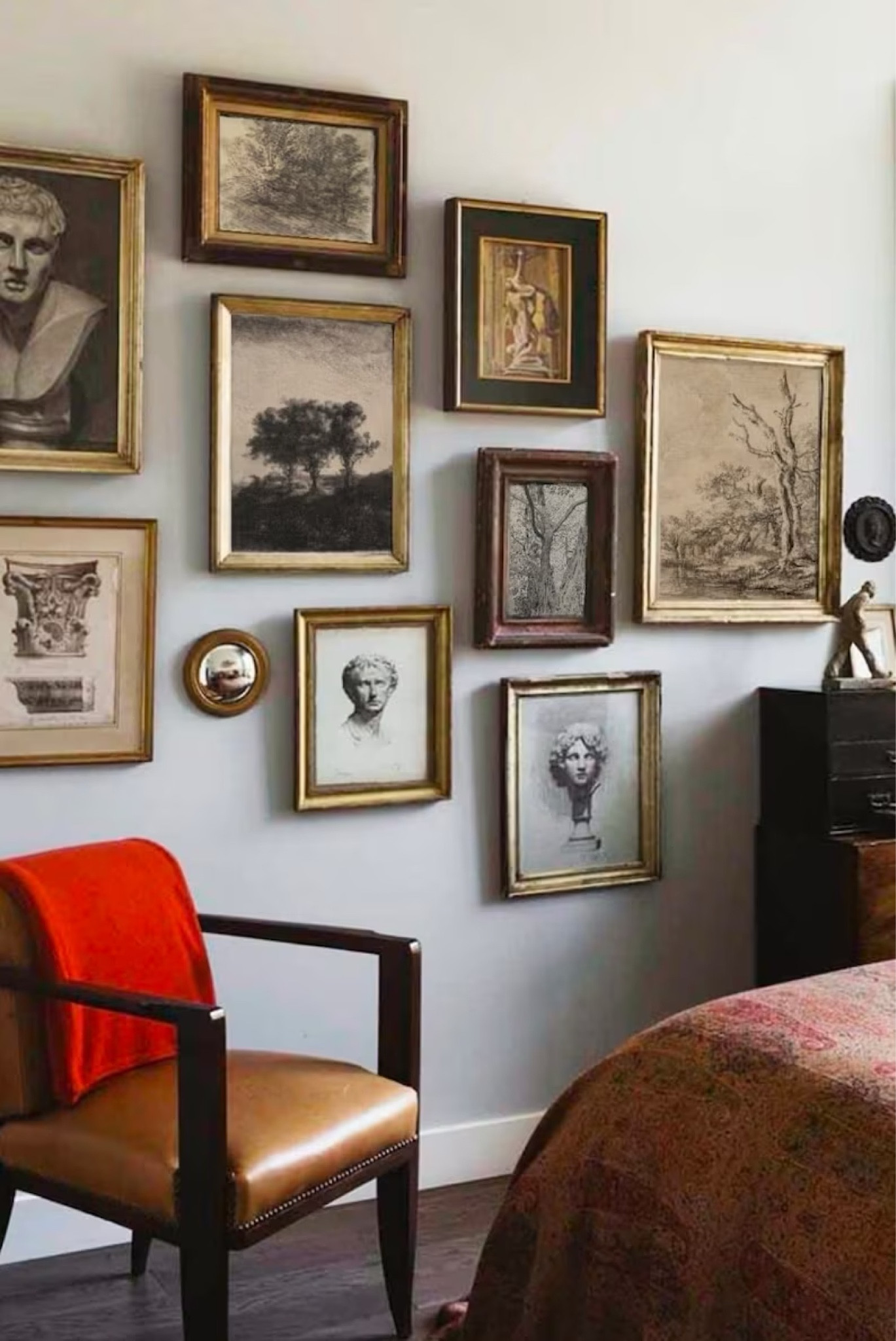 Moody vintage art gallery wall inspo from Etsy!
-
Affordable art - digital printable art - vintage landscape art - vintage oil painting art - vintage sketch art - spring home decor refresh - vintage black and white art

#LTKSeasonal #LTKhome #LTKunder50