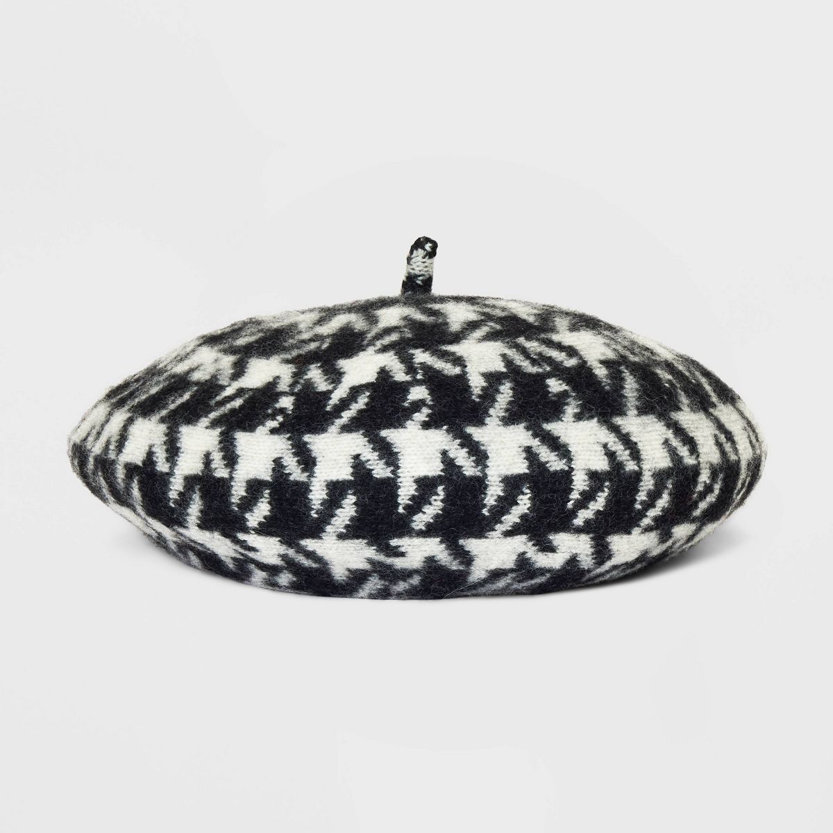 Knit Beret Hat - A New Day™ | Target