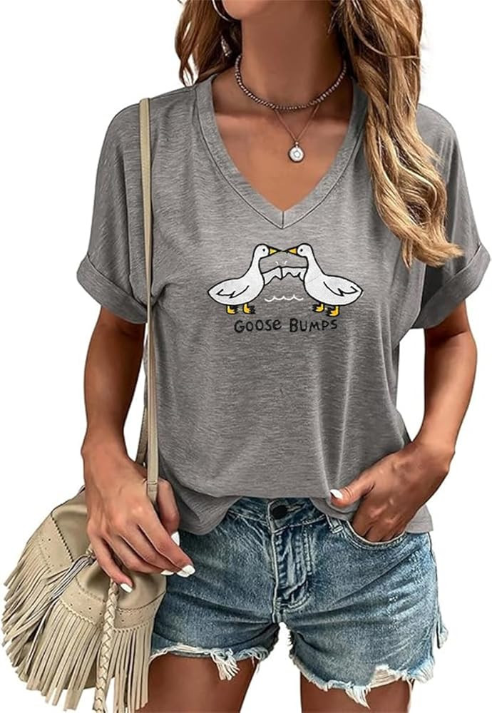 Visit the Beopjesk Store | Amazon (US)