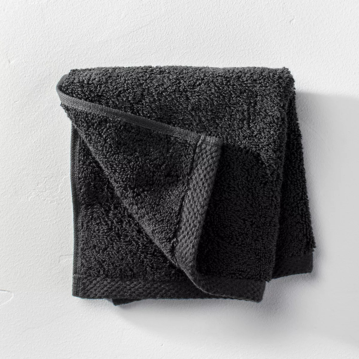 Organic Towel - Casaluna™ | Target