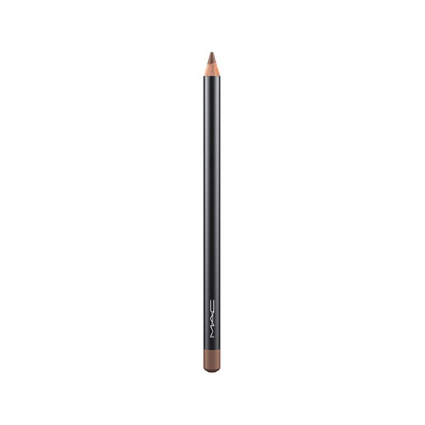 MAC Lip Pencil Lip Liner - Cork - 1.45 g / 0.05 US oz | MAC Cosmetics (US)