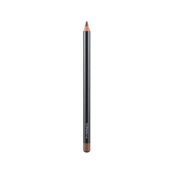 MAC Lip Pencil Lip Liner - Cork - 1.45 g / 0.05 US oz | MAC Cosmetics (US)