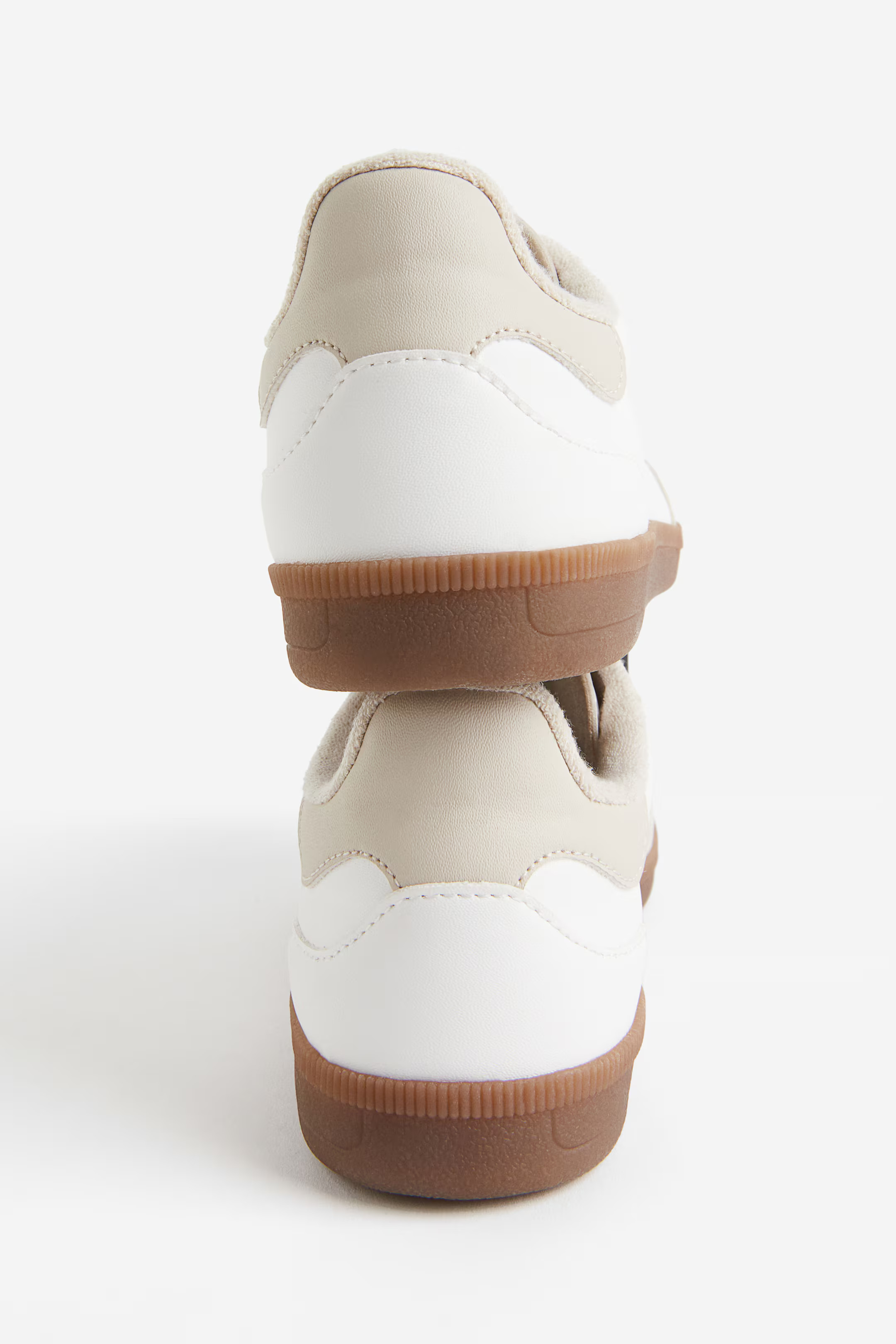 Sneakers | H&M (US + CA)