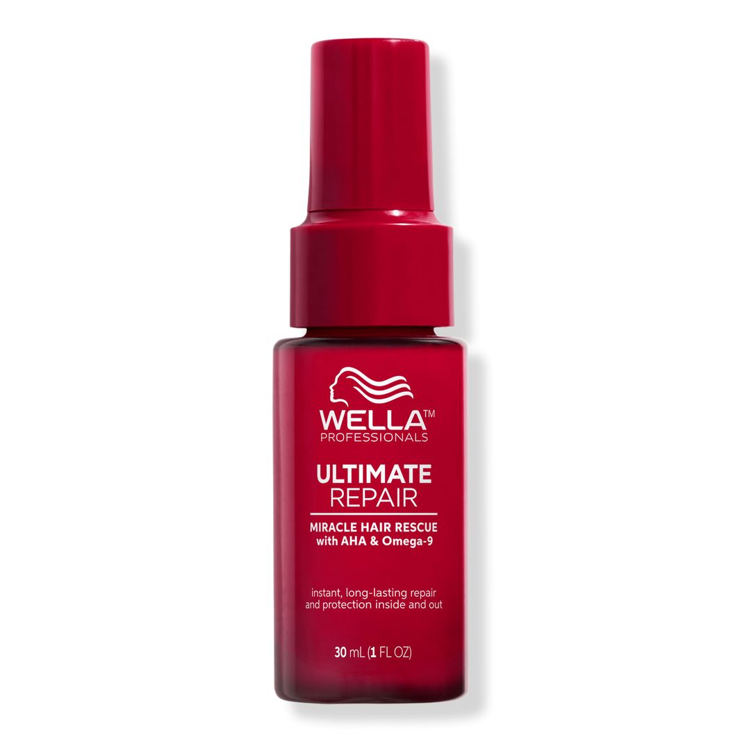 Travel Size Ultimate Repair Miracle Hair Rescue | Ulta