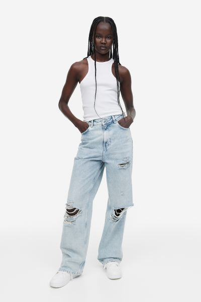 H&M (US) — shop this pick from Emily's edit