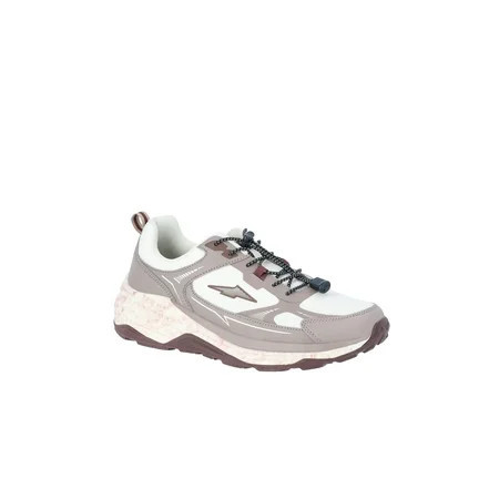 Avia Women s Athletic Hiker Sneakers | Walmart (US)