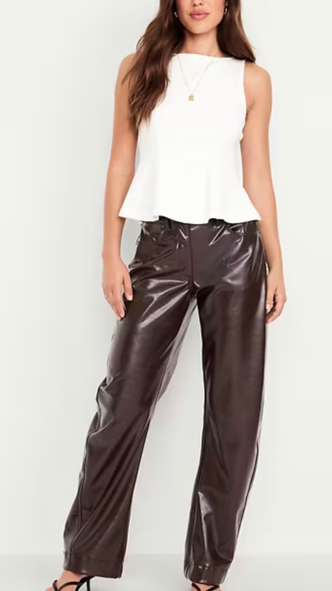 only $13.99?!

#LTKSpringSale #LTKSaleAlert