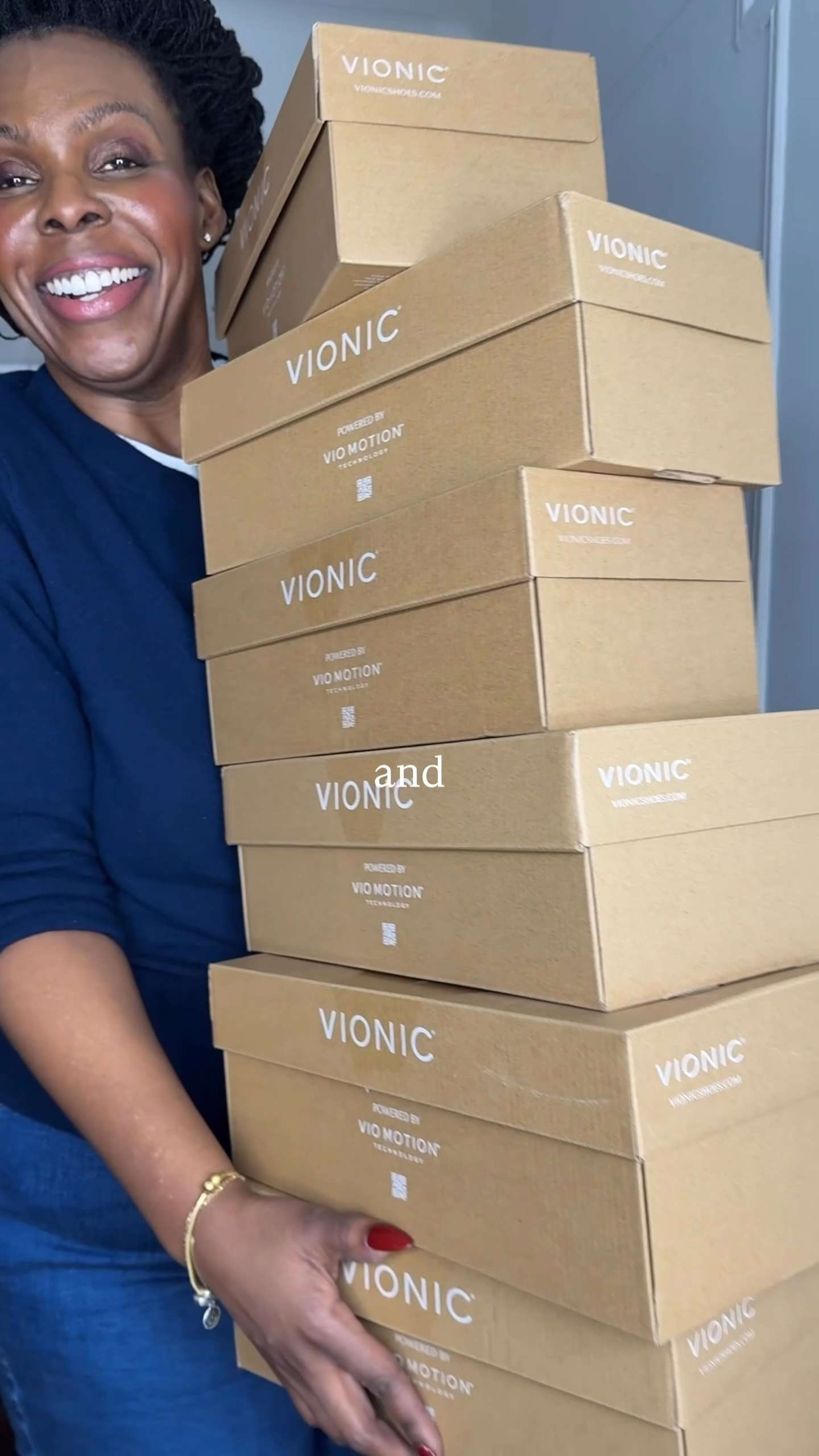 Self love happens from the ground up! 

 

#LTKgrwm #LTKActive