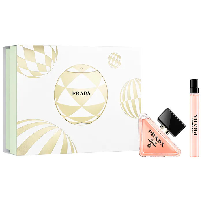Paradoxe Eau de Parfum Perfume Set | Sephora (US)