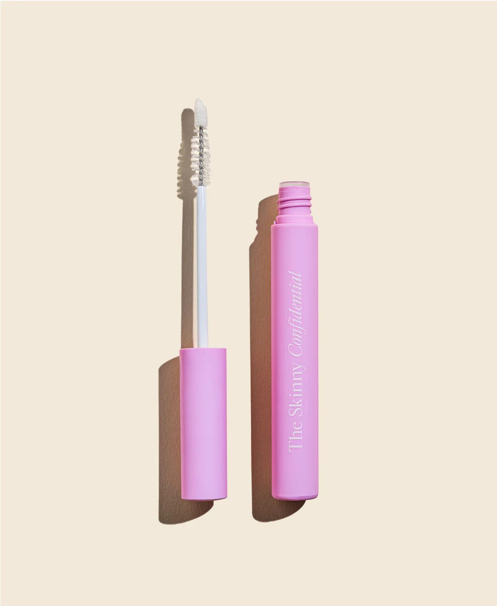 BROW PEPTIDE | The Skinny Confidential