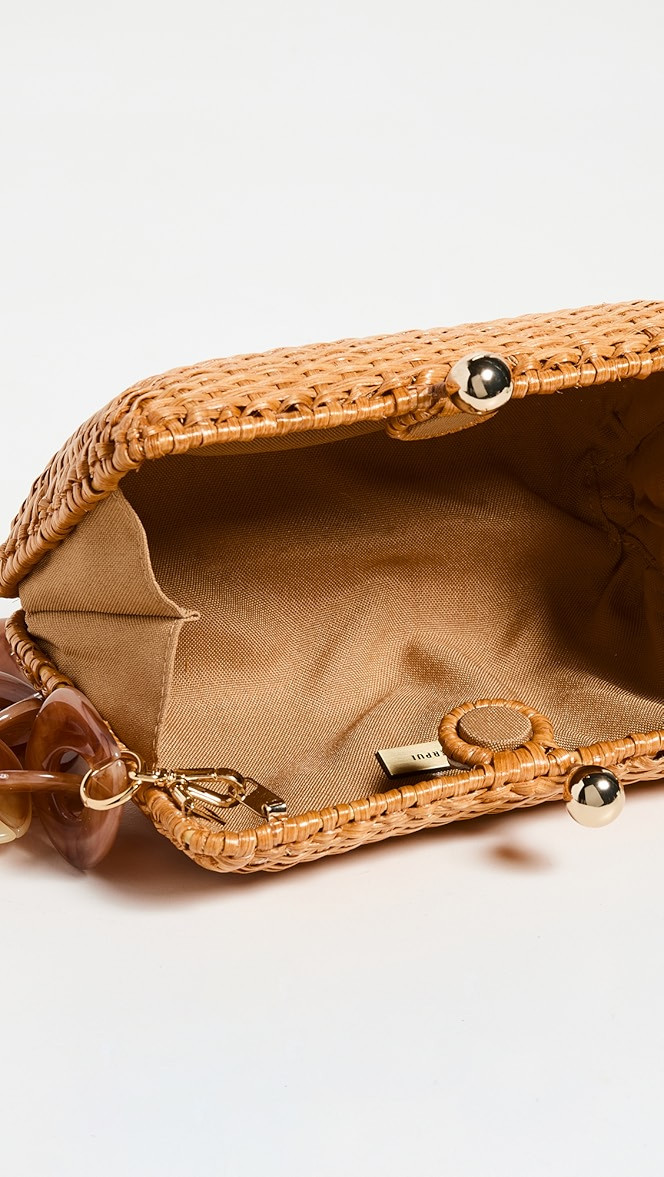 Charlotte Bag | Shopbop