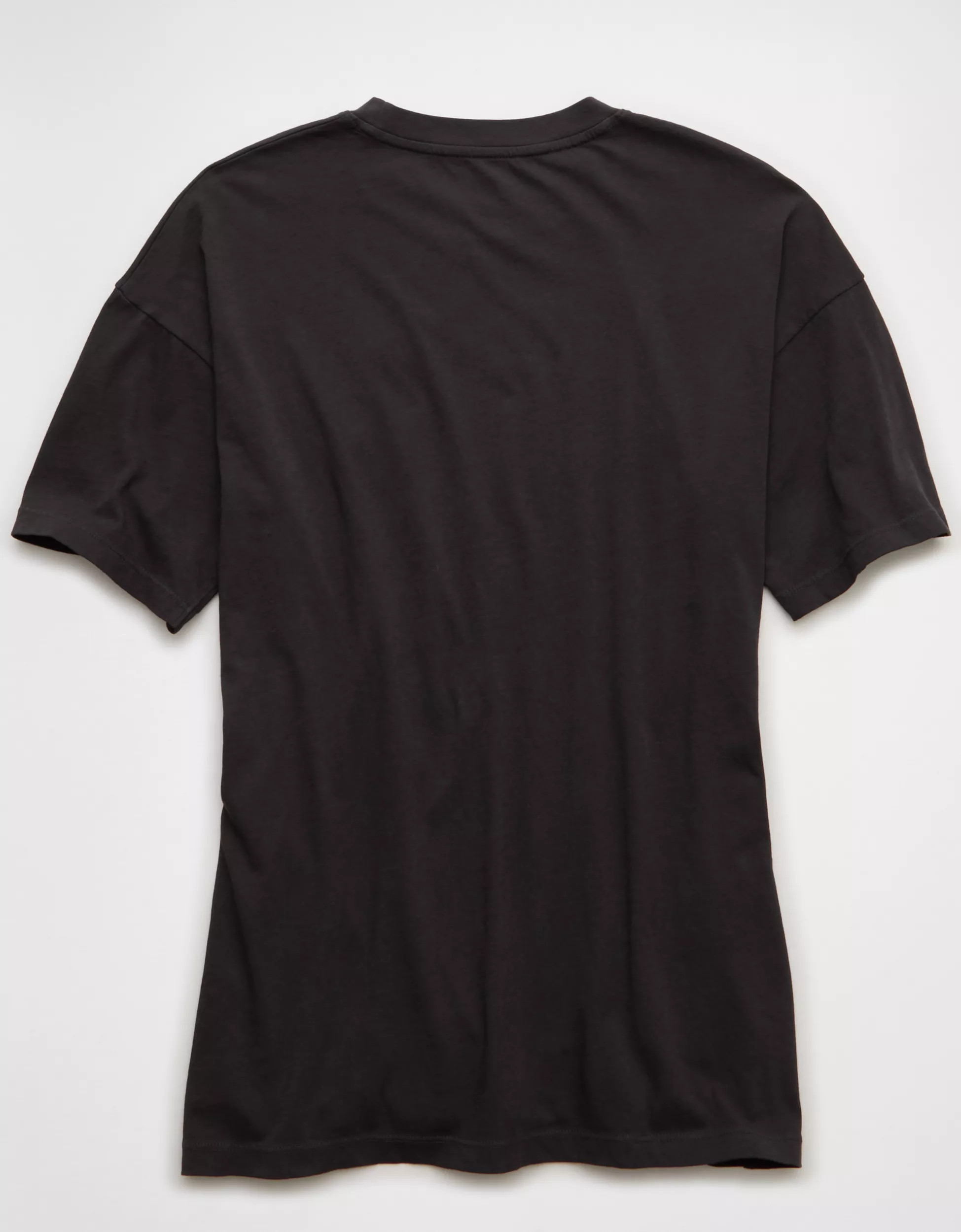 AE Colorado Oversized Graphic T-Shirt | American Eagle Outfitters (US & CA)