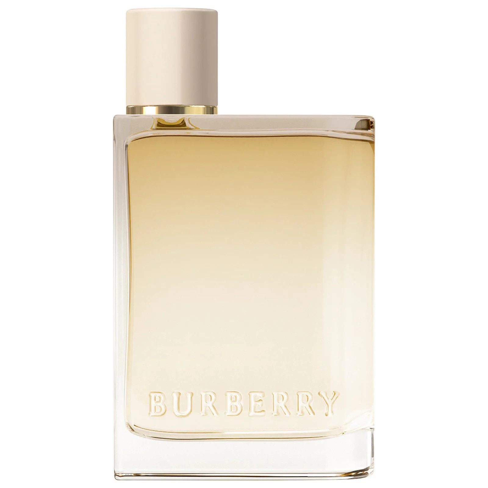 BURBERRY Her London Dream Eau de Parfum with Lemon, Rose and Musk, Size: 3.4 FL Oz | Kohl's