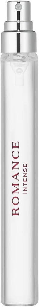 Romance Eau de Parfum Intense - Women's Perfume - Floral & Woody - With Rose, Patchouli, and Sand... | Amazon (US)