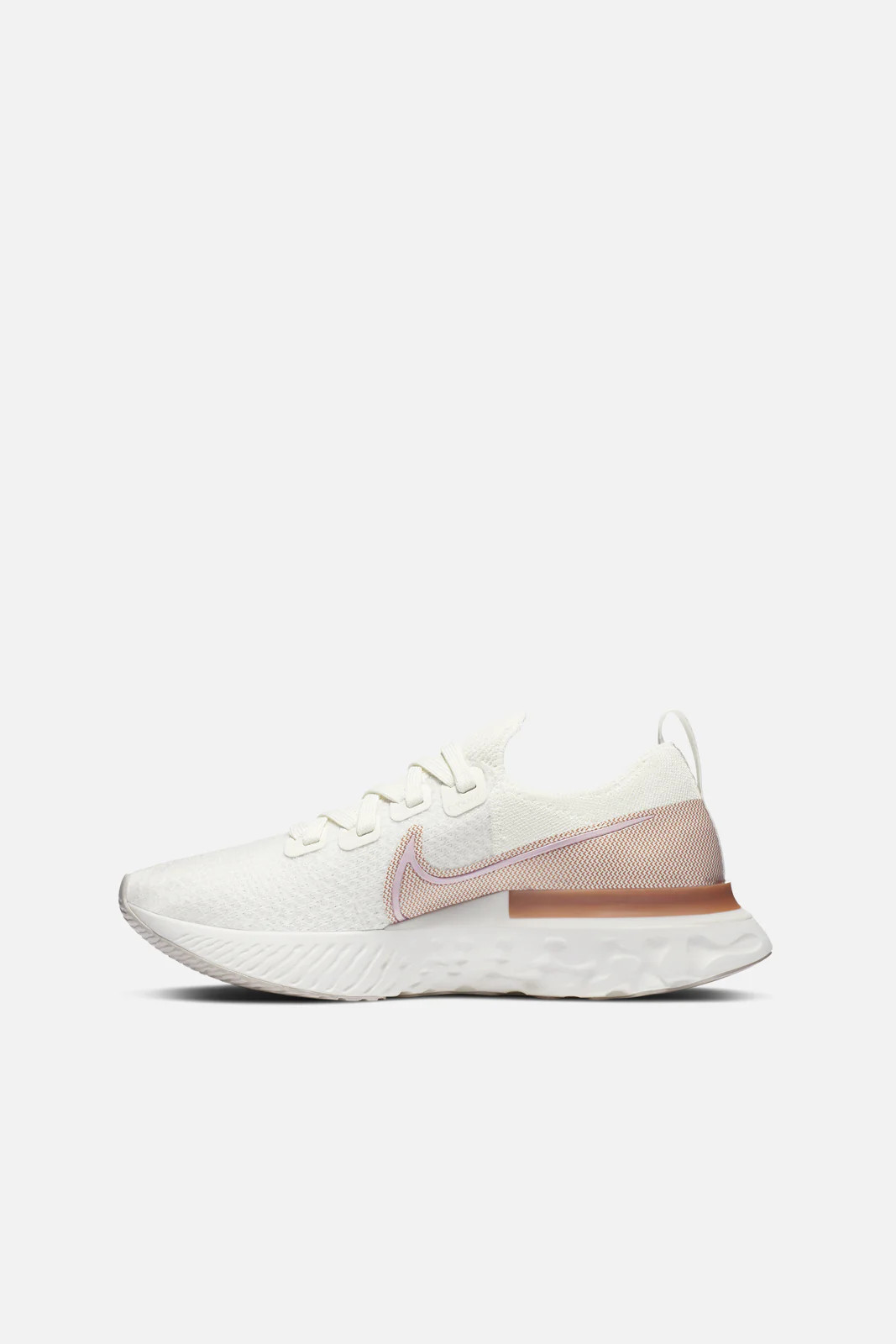 React Infinity Run Flyknit | Bandier