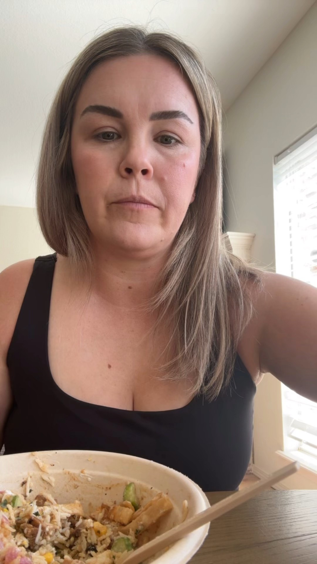 Walmart kids’ clothing finds 

#LTKFamily #LTKKids