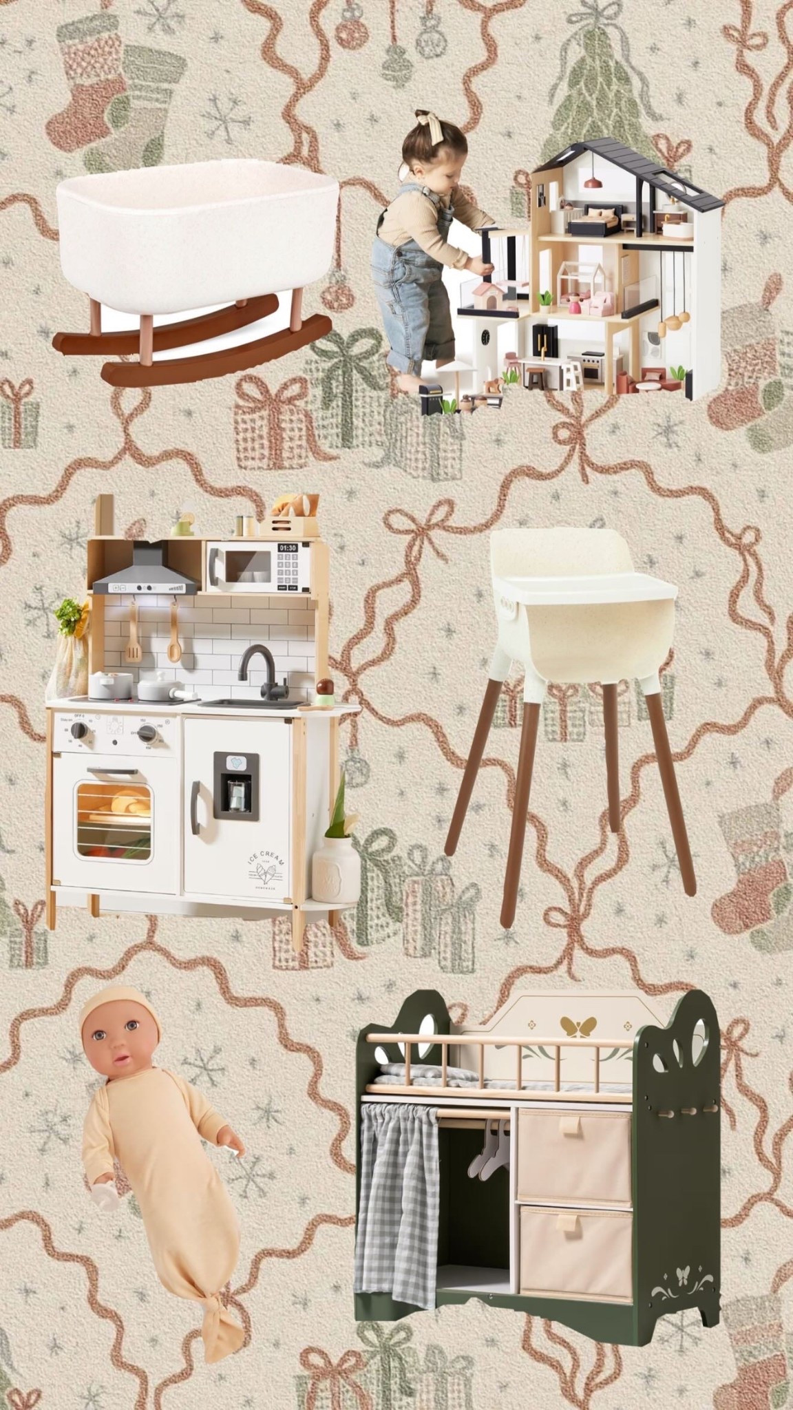 #LTKHoliday #LTKKids #LTKGiftGuide