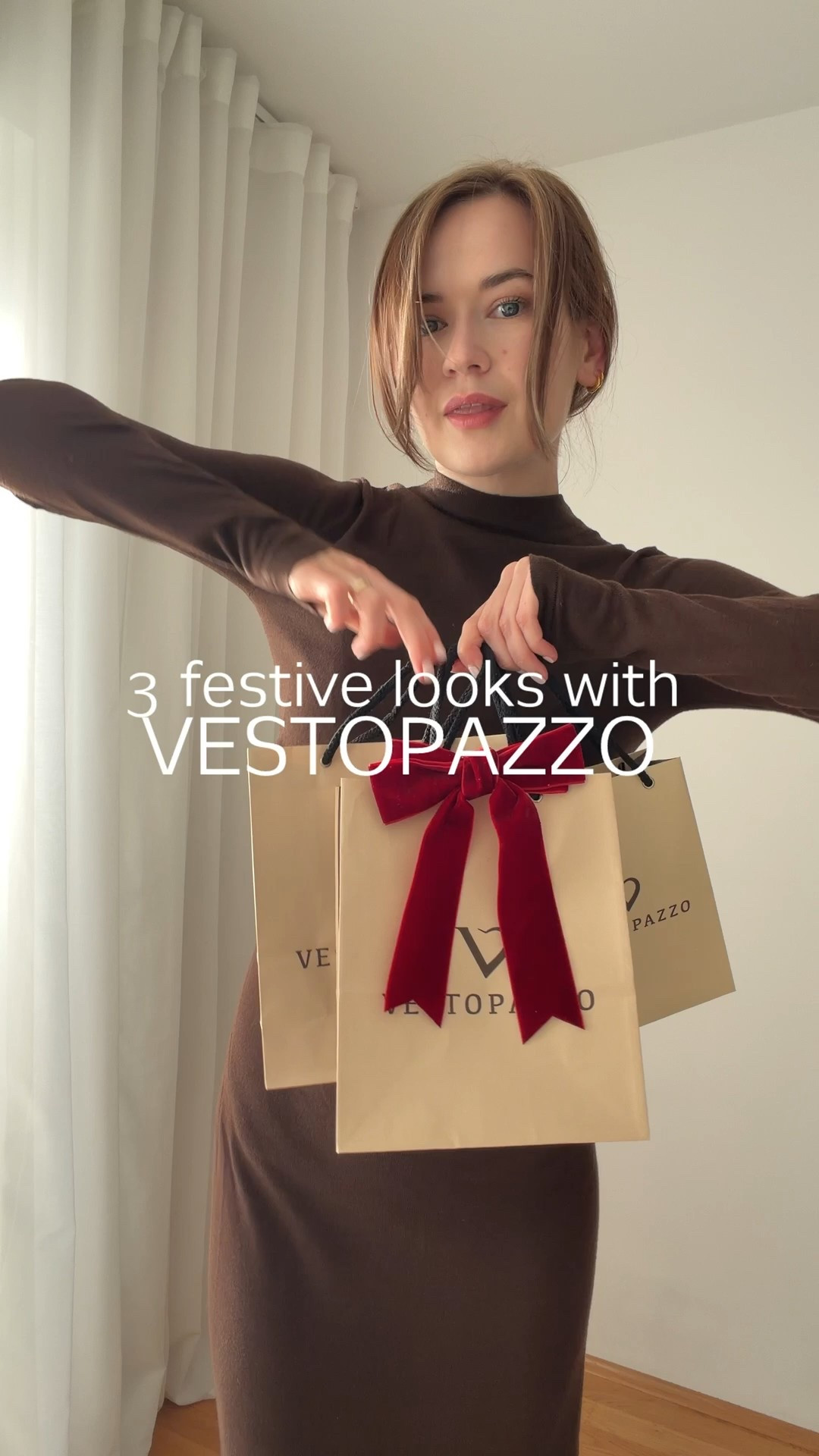 My insta ♥️ Katemyandina

#LTKdeutschland #LTKdatenight #LTKpartywear