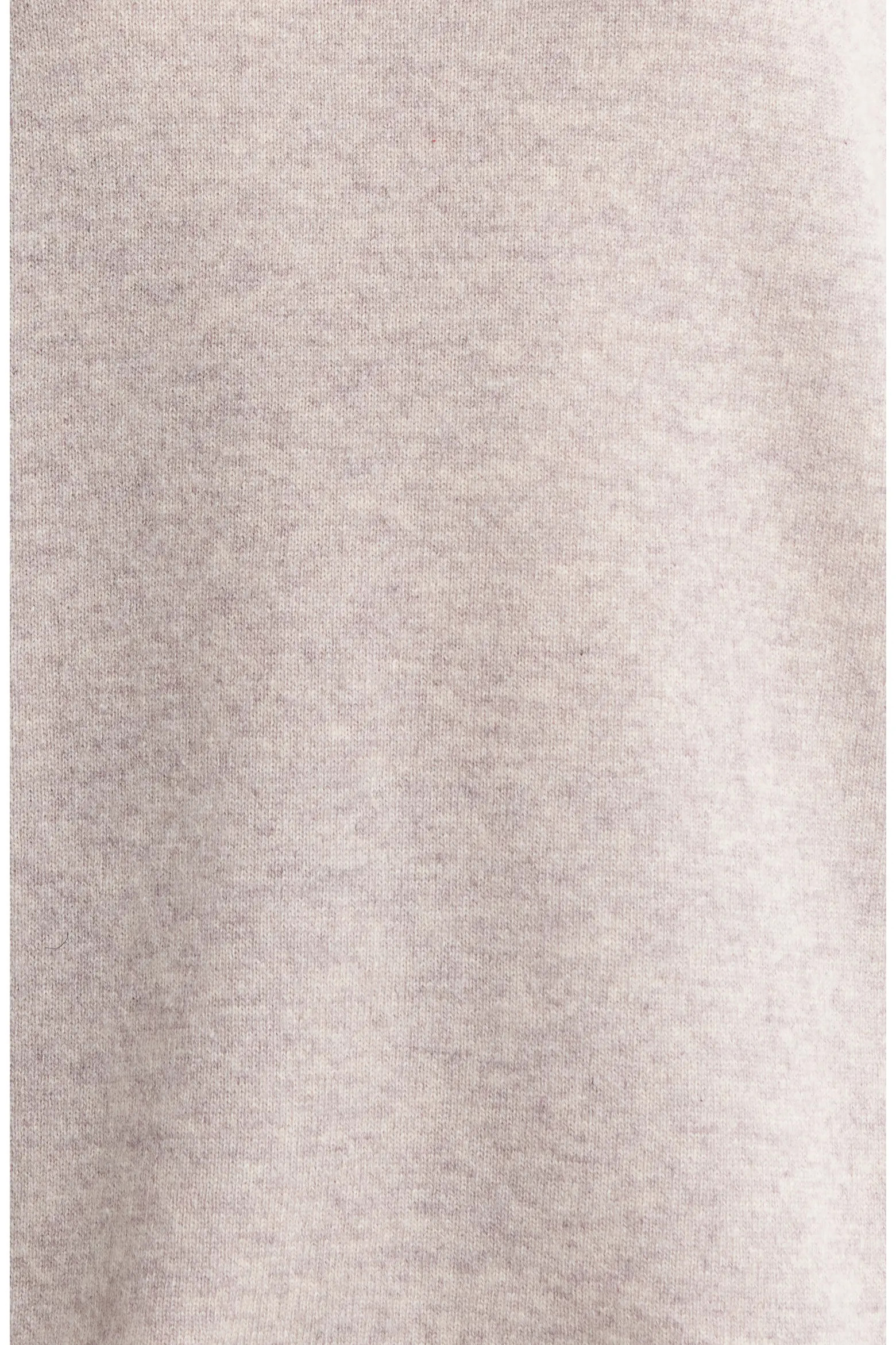 Cashmere Lounge Set (Women) | Nordstrom | Nordstrom