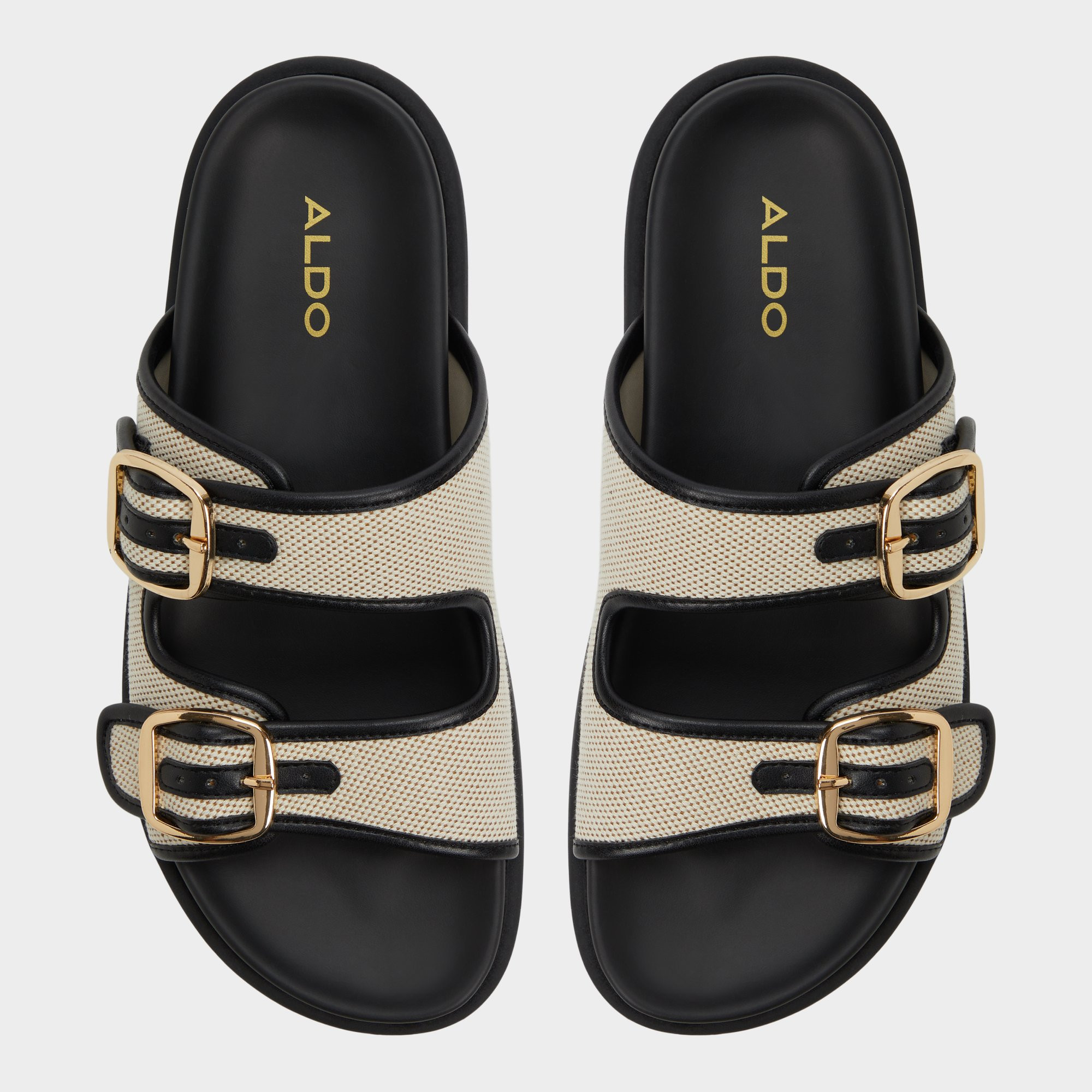 Devanassi | Aldo Shoes (US)