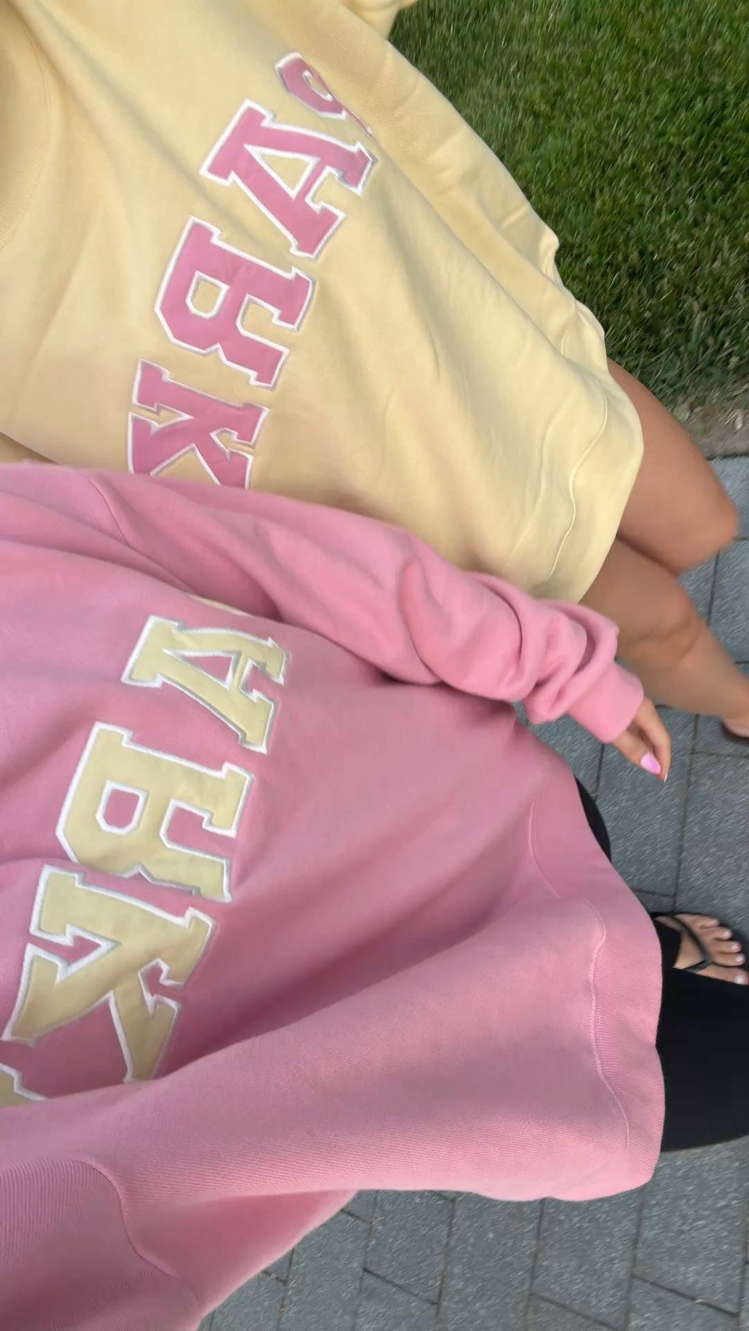 Completely and utterly obsessed with Parke mock necks. 

#LTKU #LTKSeasonal #LTKGiftGuide