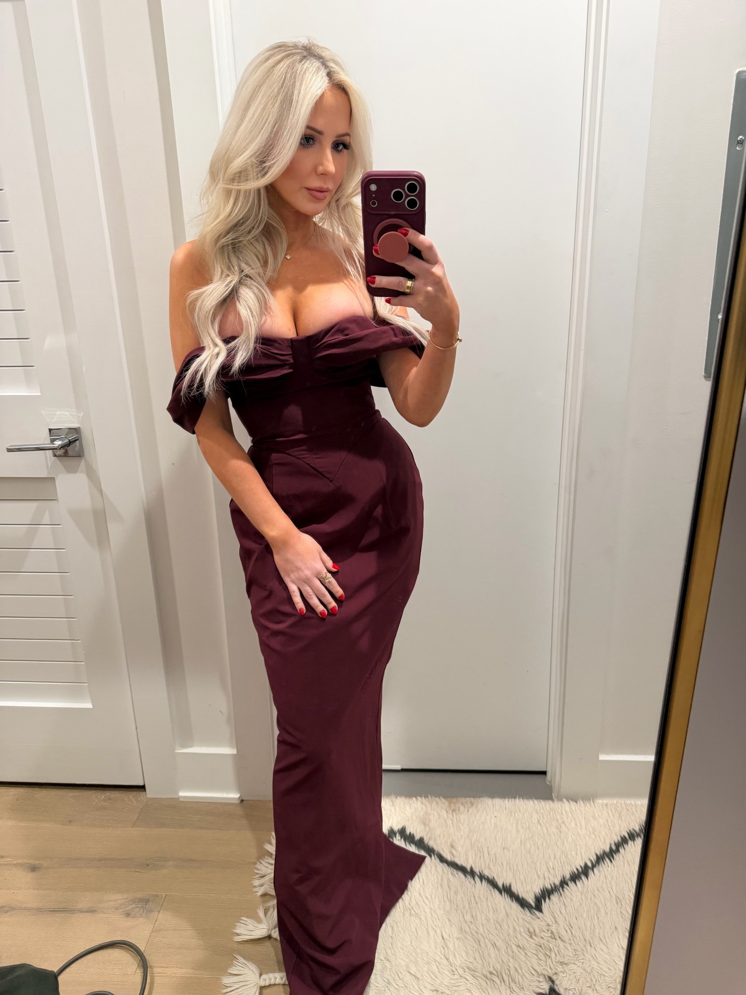 tis the season 

#LTKHoliday #LTKPetite #LTKSeasonal