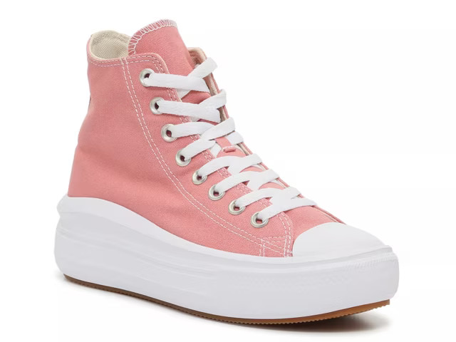Color: Watermelon Pink | DSW