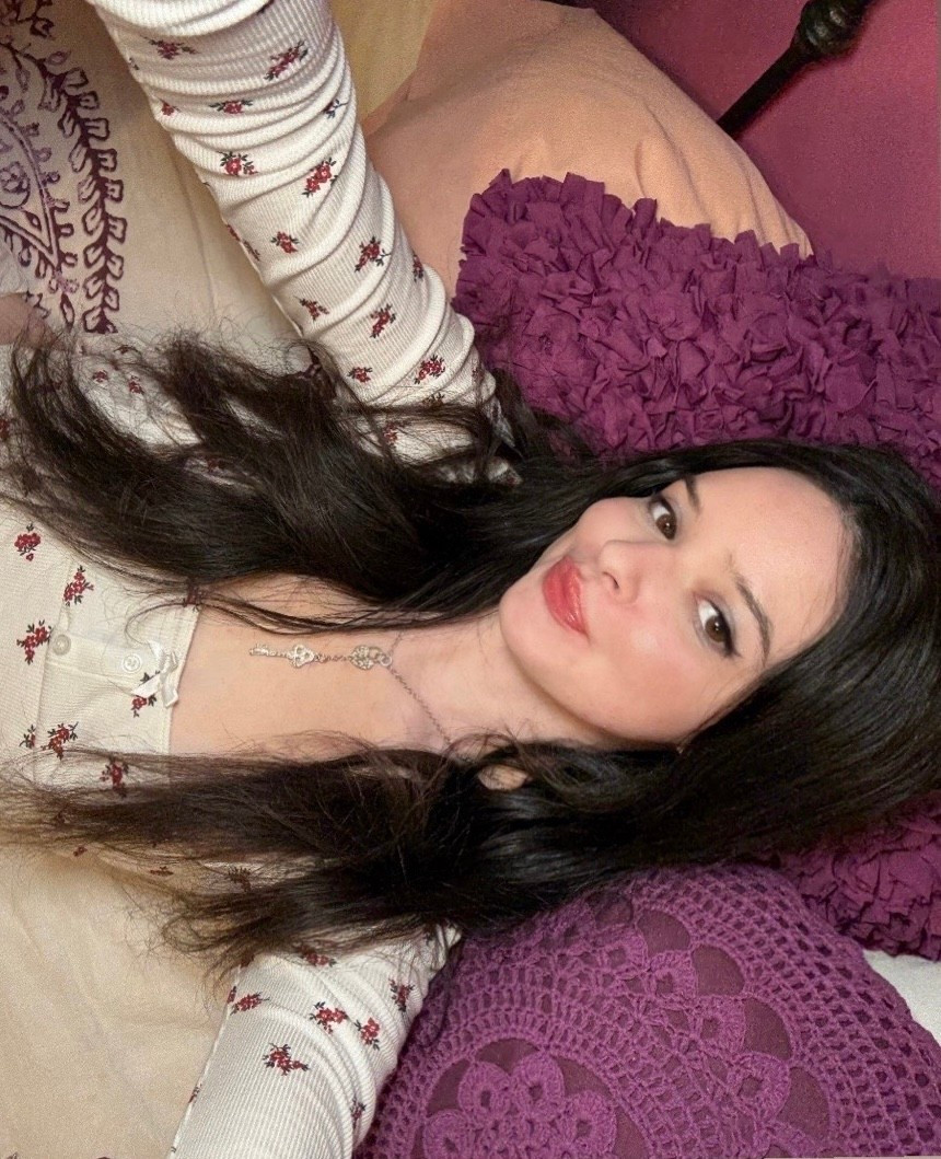 🎀🧸🫧🧁🌙

#LTKcanada #LTKstyletip #LTKsummer