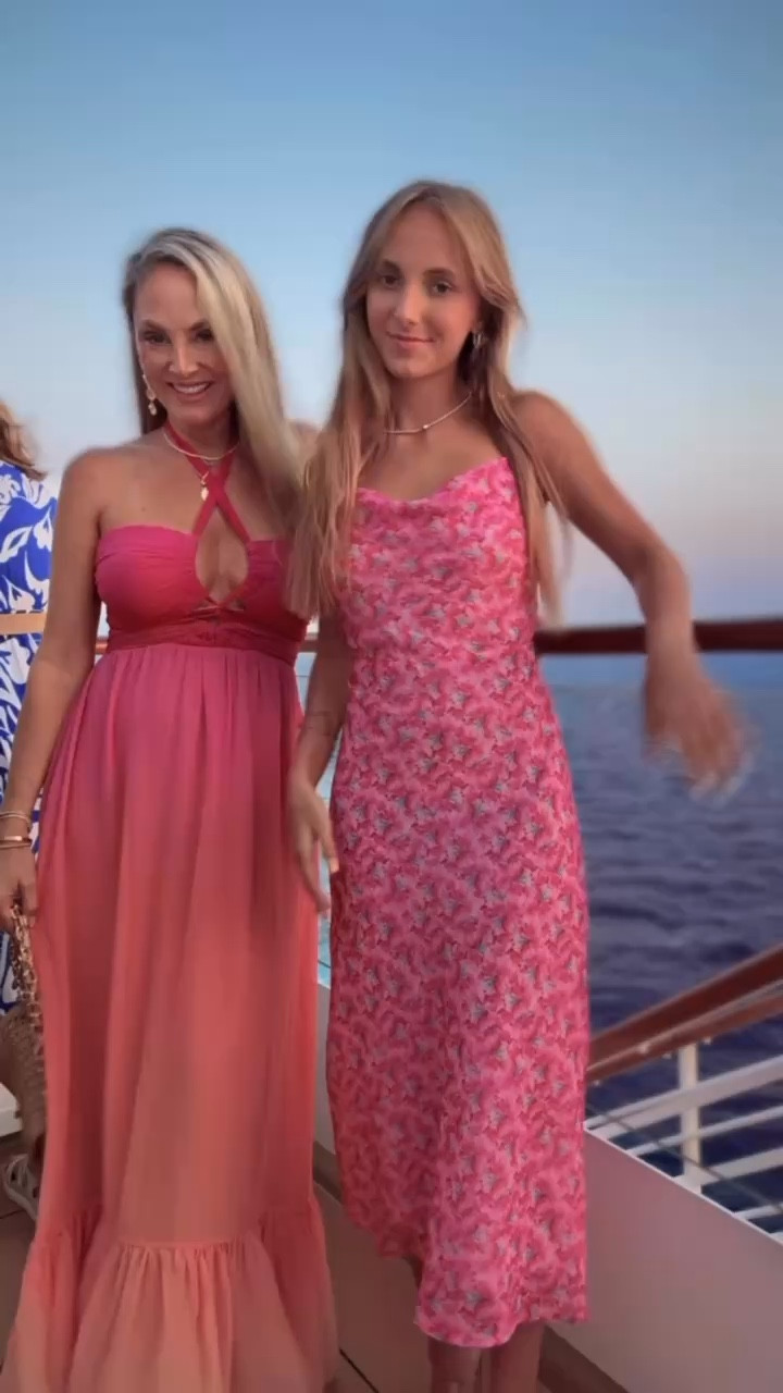 One week till my girl is off to college!! Where does the time go 😭
Outfit Inspiration, Trendy outfit Fashion Blogger, Daily Outfits Summer Fashion, Beach Outfits Sunny Day Looks, Vacation Style Casual Chic, Summer Dresses Lightweight Fabrics, Street Style Budget-Friendly Fashion, Fashion Finds Closet Staples, Fashion Must-Haves Summer outfit, Summer fashion Summer style, Warm weather looks Beachwear, Vacation outfits, Summer Resort wear, Travel outfit, Poolside fashion, Butter yellow, Europe outfits, Shorts, Sleepwear, Summer Bags, Sneakers & Athletic Shoes, Flowy Summer Tops & Tanks, Flowy Dress, maxi dress,
Leggings, Flats & Sandals,
Dresses, Light-Wash Jeans
European summer, Square flip-flop,
Travel outfit 

#LTKOver40 #LTKStyleTip #LTKFindsUnder50