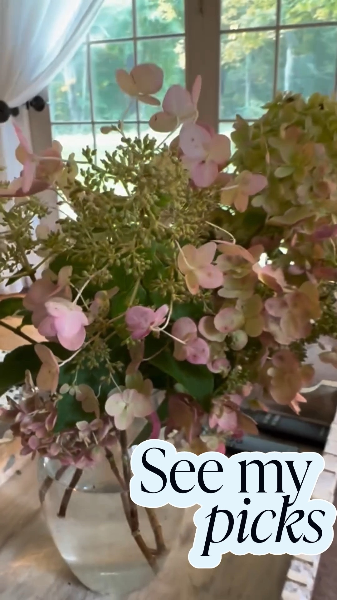 SHOP THE LOOK:

A Real Vermont Farmhouse
❤️ this place

Book Your Stay: www.historicvalleyview.com

#newengland #vermontbirders #newenglandcycling #cyclingislife #northroadcycles #shorttermrental #birdingtours #hikers

#travelmoments #sugarbush #madriverglen #airbnbvt #vermont #vermonttourism #skitheeast #vrbo #airbnb #mountains #shorttermrental #themadrivervalley #historicvalleyview #viralvideos #adventure #skitown

#LTKHome #LTKHoliday #LTKGiftGuide