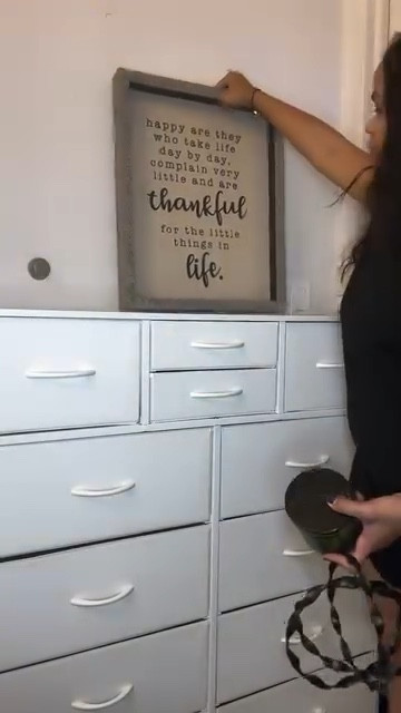 Amazon find! Gavetero/Dresser 

Esto es para acomodar todo y cuanta cosa esté regado por ahí! Perfecto para espacios pequeños, no tiene madera extra ocupando espacio. Perfecto para habitaciones de niños, closets, baños, pasillos, mesita de noche. 
Minimalista y funcional/ 

Comenta la palabra “ropa “ y te mando el link de todos. 
Comment the Word “ropa” and I send you the links. 

Follow @kcornielmom for more

#homestorage #smallspaces #amazonfinds #explorepage #toddler #toddlermom #homedecor #amazon #espaciosoequeños #closetorganization #kidsstorage