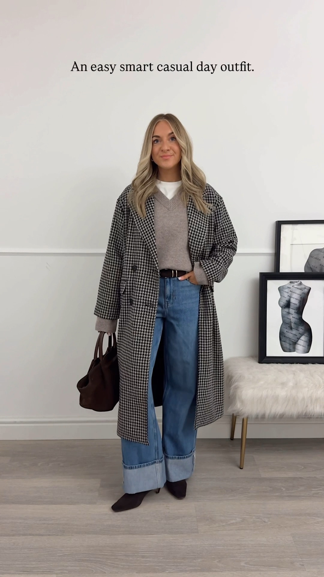 STACIE20 for 20% off full priced items @nobodyschild AD 

#LTKjeans #LTKwinter #LTKsale