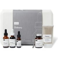 The Future Set | Beauty Bay