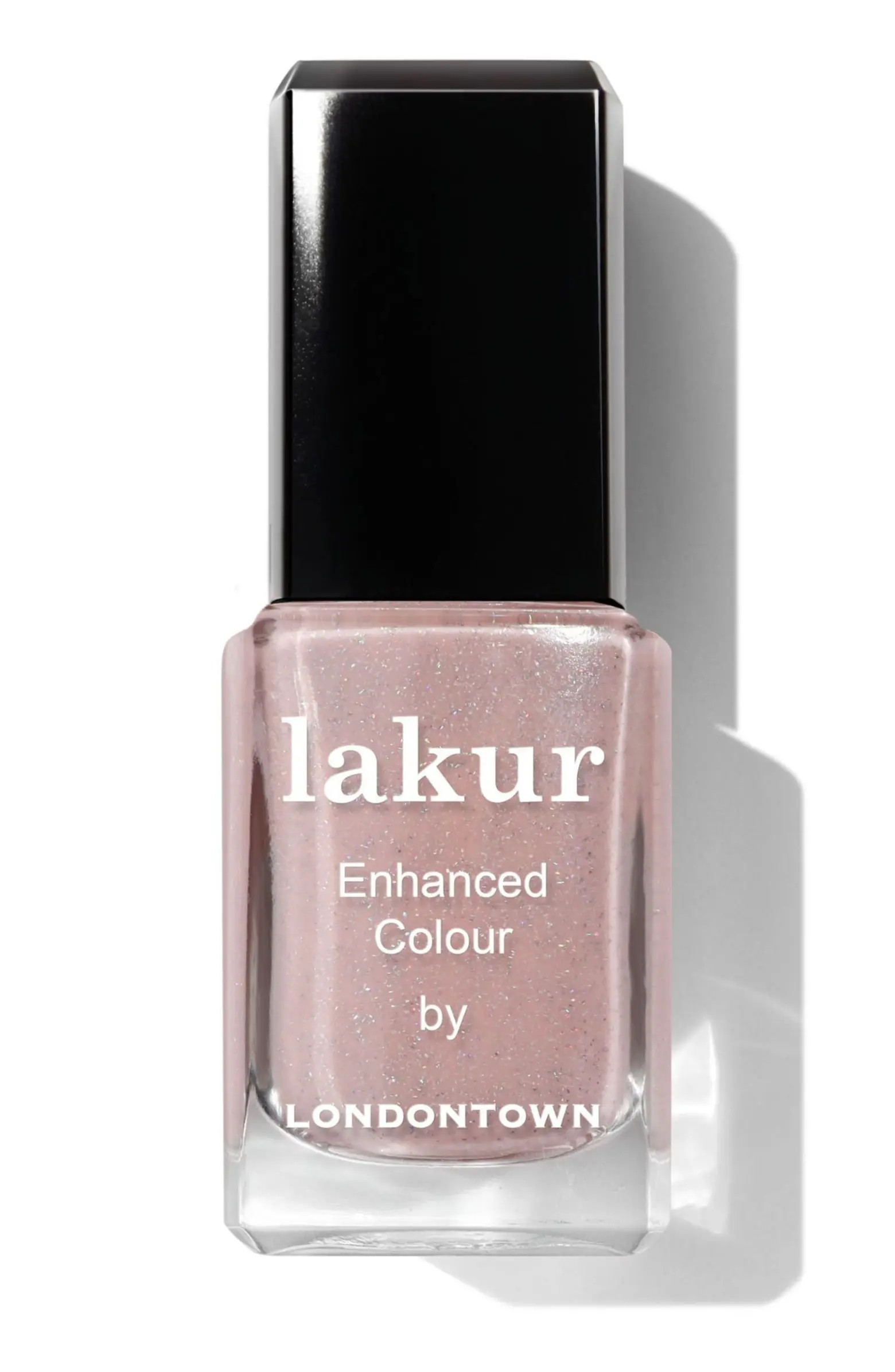 Enhanced Color | Nordstrom