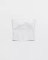 OFFLINE By Aerie Real Me XTRA Tube Top | Aerie