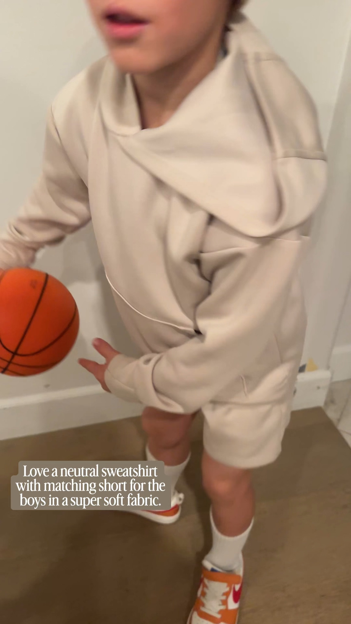 Target finds for boys… my boys love these super soft space, fabric hoodies, and matching shorts

#BoysOutfits #ActiveOutfits #TargetStyle #TargetFINDS


#LTKFindsUnder50 #LTKActive #LTKKids