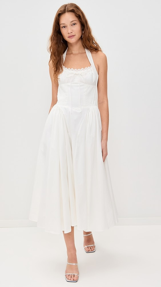 Line & Dot | Shopbop