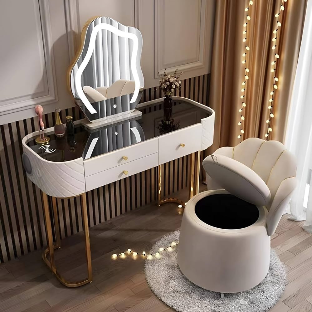 Brand: ADCDAYE | Amazon (US)