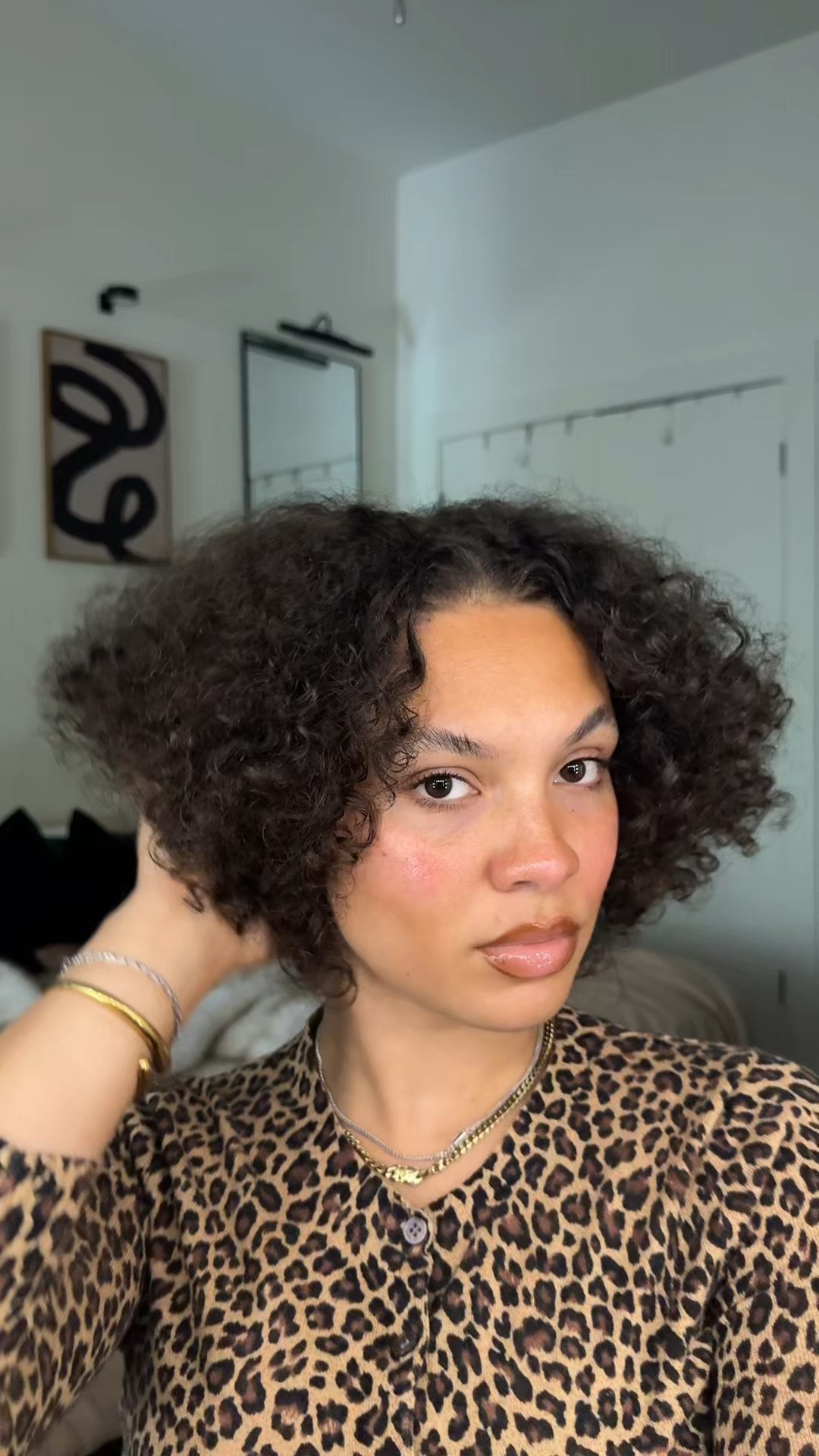 Do we like??🐆💗
@watchandseabeauty
Product linked in LTK 🫶🏽
-
-
-
#explore #hairstyles #hairtutorial #hairstyle #curlyhairstyles

#LTKselfcare #LTKgrwm #LTKBeauty