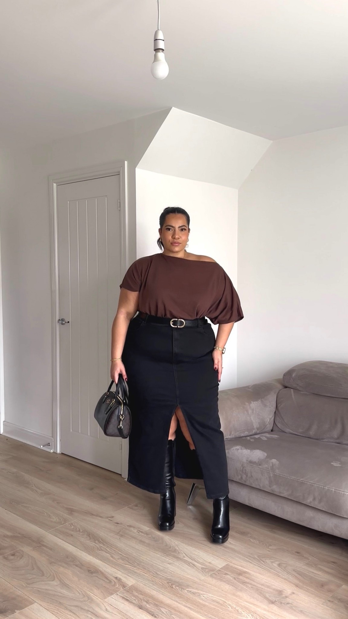 #LTKValentine #LTKPlusSize #LTKgrwm